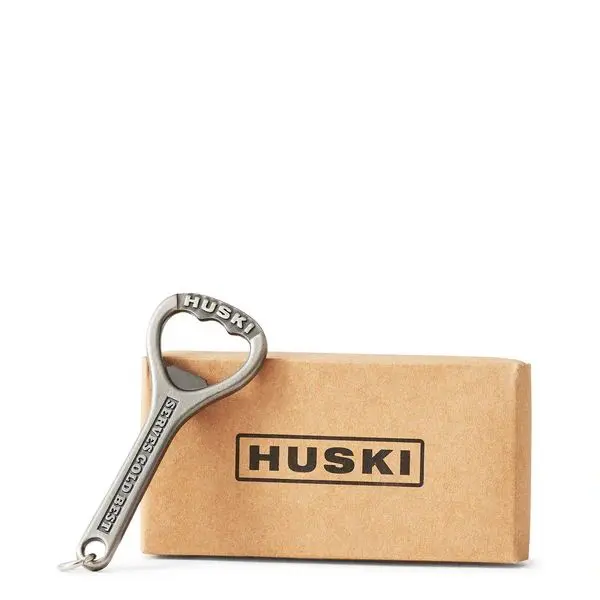 Huski Products
