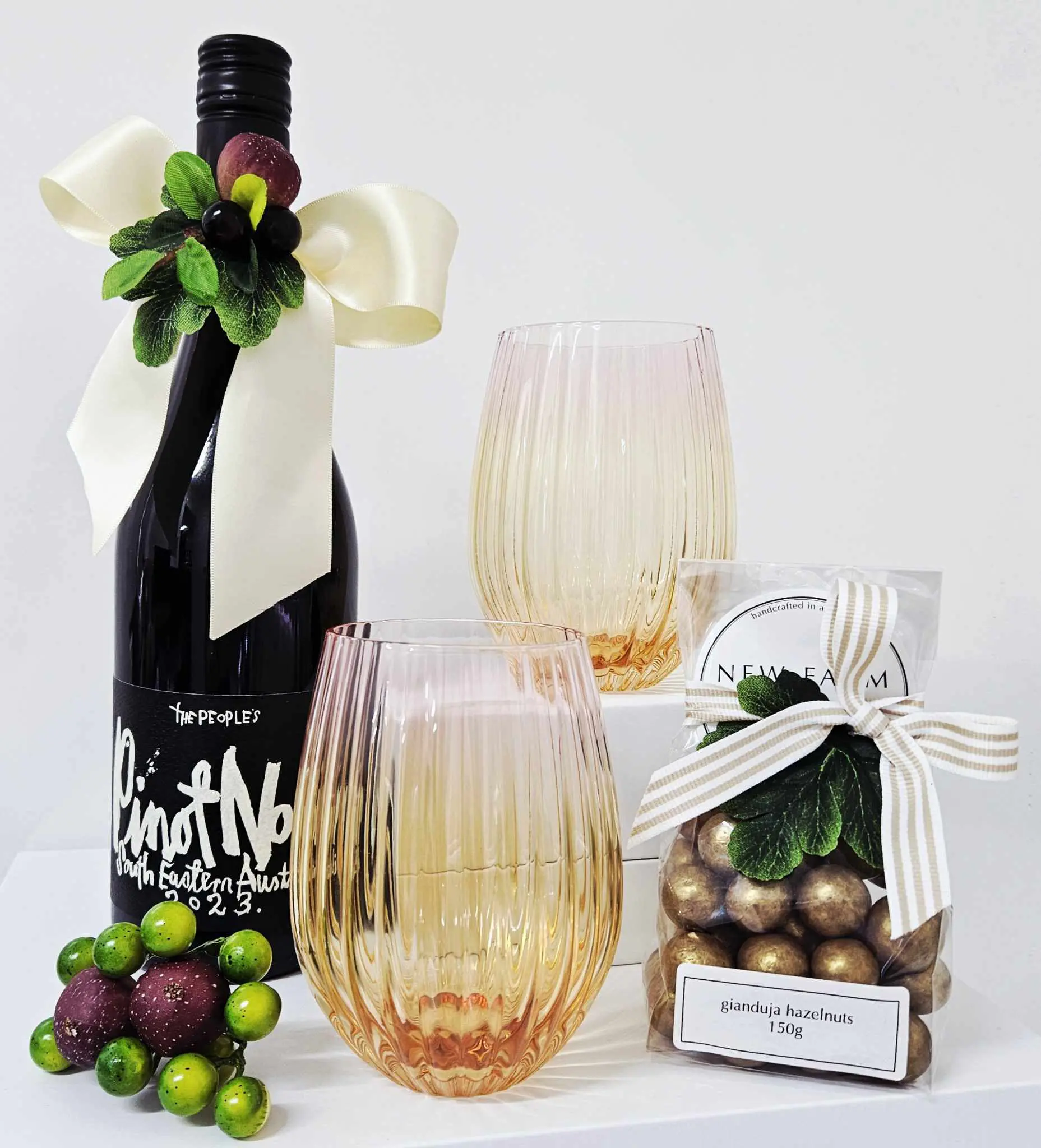 691b33f52394e_494816893_735720762318544_2809245868247123837_