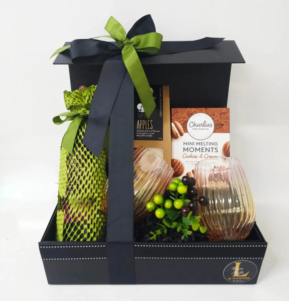 Personalise Brand Corporate Collections